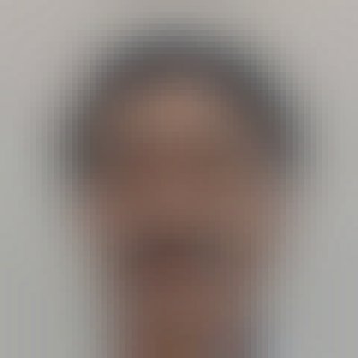 Anil, 69, Bobleshwar