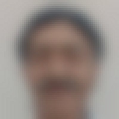 Anil, 69, Domagnano
