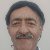 Anil, 69, Portoferraio
