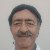 Anil, 69, Kremenets