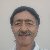 Anil, 69, Itaperuu