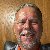 Greg, 57, Gambia