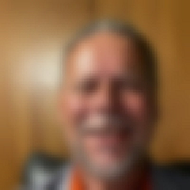Greg, 57, Catalina Foothills
