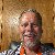 Greg, 57, Dekemhare