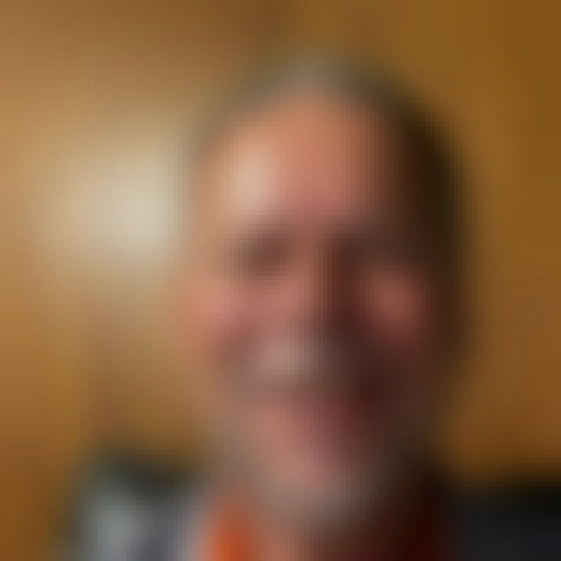 Greg, 57, Germany