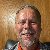 Greg, 57, Umea