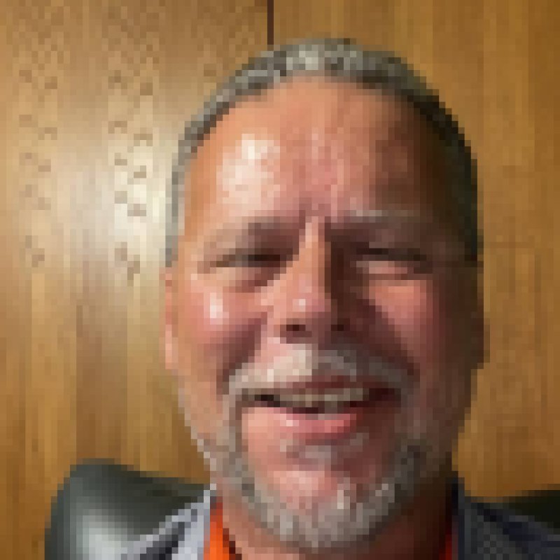 Greg, 57, Azerbaijan