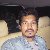 Dewan, 30, Labuleng