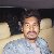 Dewan, 30, Rajaldesar