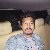 Dewan, 30, Mechanicsville