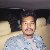 Dewan, 30, Chtellerault