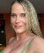 Sophie, 35, Macaba