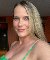 Sophie, 35, Kaji