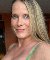 Sophie, 35, Bankass
