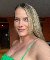 Sophie, 35, Siversk