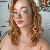 Mary, 34, Bequimo
