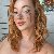 Mary, 34, Timberlane