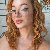 Mary, 34, Konstantinovsk