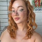 Mary, 34, Iraq