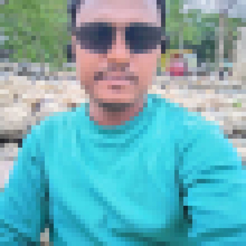 Sk Emon, 31, Jalarpet