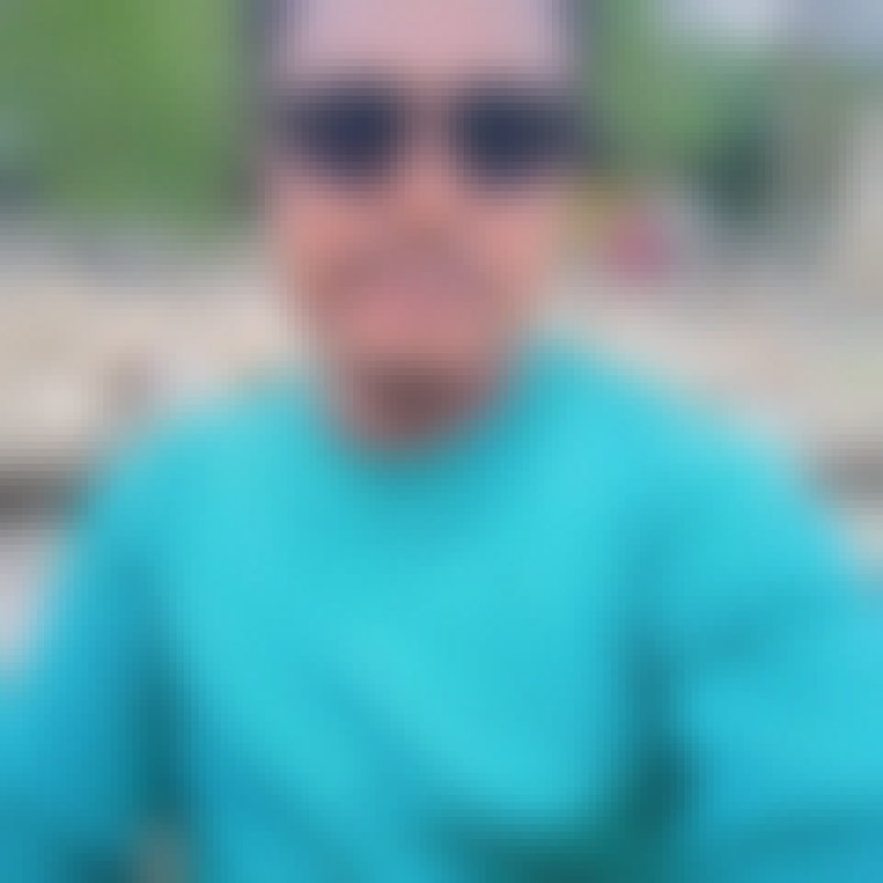 Sk Emon, 31, Bangladesh