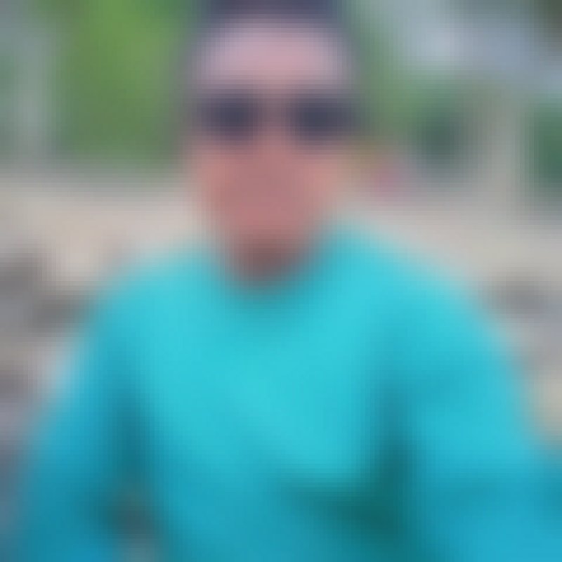 Sk Emon, 31, Wondelgem