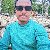Sk Emon, 31, Montego Bay