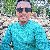 Sk Emon, 31, Gorazde