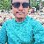 Sk Emon, 31, Southern Leyte