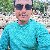 Sk Emon, 31, Granma