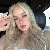 Kimberly, 36, Hire Megalageri