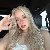 Kimberly, 36, South