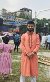 Toriqul islam, 24, Kpruky
