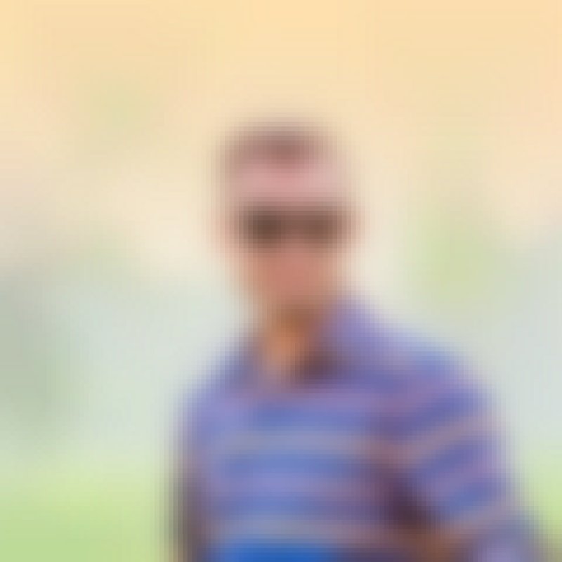 Siam, 27, Bangladesh