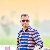 Siam, 27, Mclah