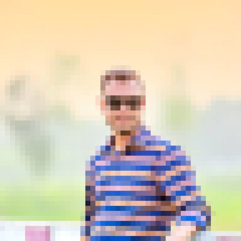 Siam, 27, Pionki