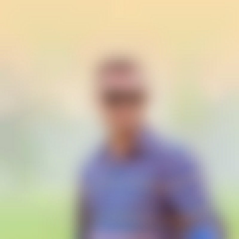 Siam, 27, Ancuabe