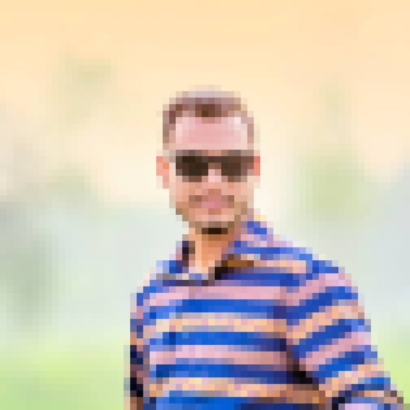 Siam, 27, Montecorvino Rovella