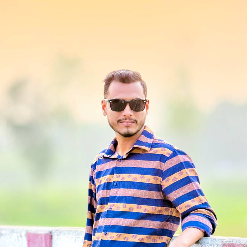Siam, 27, Carpentras
