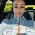 Elizabeth, 30, Cantanhede