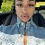 Elizabeth, 30, Al Badari