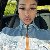 Elizabeth, 30, Arendal