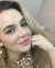 Jennifer, 35, Gabaldon