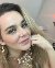 Jennifer, 35, Sagua De Tnamo