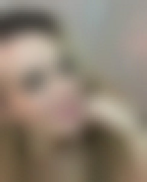 Jennifer, 35, Margate