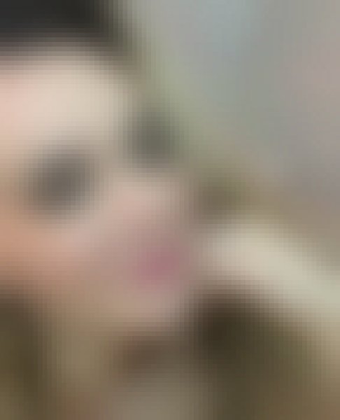 Jennifer, 35, Meiktila
