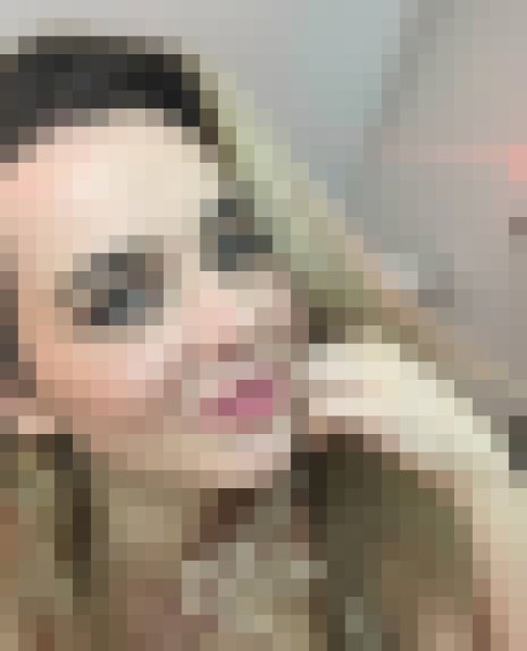 Jennifer, 35, Kenya
