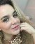 Jennifer, 35, Texarkana