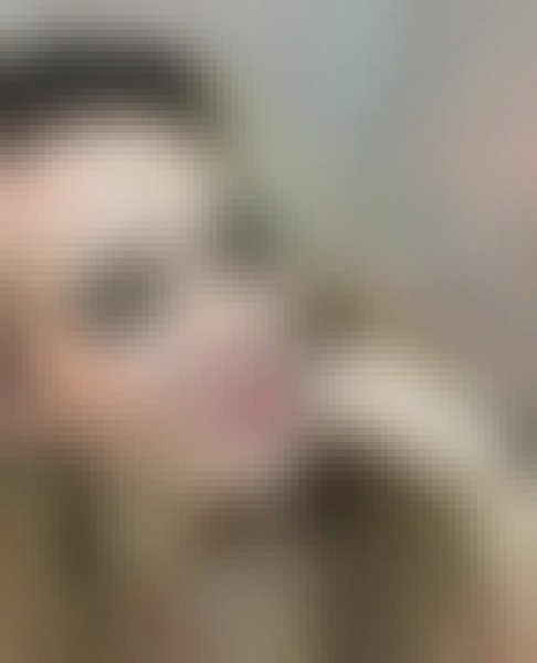 Jennifer, 35, Seydi