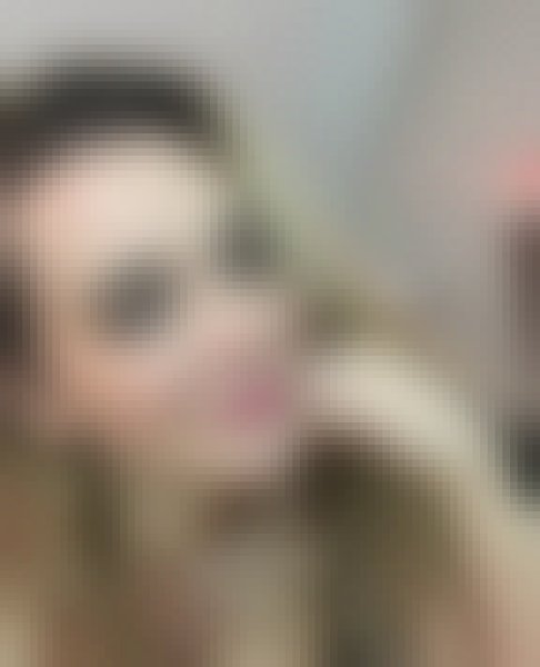 Jennifer, 35, Ghana